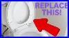 Toilet_Seat_Replacement_Made_Easy_For_Beginners_01_rux