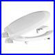 Toilet_Seat_Round_White_Plastic_With_Cover_Heavy_Duty_300lb_ADA_Standard_01_ouxt