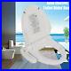 Toilet_Seat_Round_with_Adjustable_Water_Temperature_Electric_Smart_Bidet_Seat_01_ana