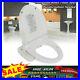 Toilet_Seat_Round_with_Adjustable_Water_Temperature_Electric_Smart_Bidet_Seat_01_cwnx
