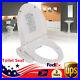 Toilet_Seat_Round_with_Adjustable_Water_Temperature_Electric_Smart_Bidet_Seat_01_jf