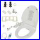 Toilet_Seat_Round_with_Adjustable_Water_Temperature_Electric_Smart_Bidet_Seat_01_mxa