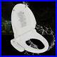 Toilet_Seat_Round_with_Adjustable_Water_Temperature_Electric_Smart_Bidet_Seat_01_vvg