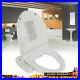 Toilet_Seat_Round_with_Adjustable_Water_Temperature_Electric_Smart_Bidet_Seat_01_wxi