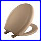 Toilet_Seat_Slow_Close_Round_Closed_Front_Plastic_Mexican_Sand_Easy_Cleaning_01_bhn