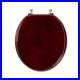 Toilet_Seat_Solid_Wood_Rubber_Wood_High_Gloss_Finish_Mahogany_Red_Round_01_mo