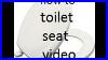 Toilet_Seat_Video_01_sa