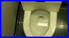 Toilet_Seat_With_Plastic_Changeable_Cover_01_at