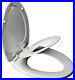 Toilet_Seat_w_Built_In_Potty_Training_Seat_Reduce_Clutter_Slow_Close_Organize_01_metl