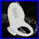 Toilet_Seat_with_Adjustable_Water_Temperature_Electric_Smart_Bidet_Seat_01_snt