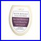 Toilet_Seat_with_Cover_BR501_02_Soft_Close_Heavy_Duty_Elongated_Almond_Bone_01_sfi