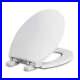 Toilet_Seat_with_Lid_Slow_Close_Seat_and_Cover_01_axha