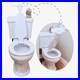 Toilet_Seat_with_Urinal_Attachment_Elongated_Solution_for_Urine_Splatter_01_jt