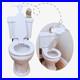 Toilet_Seat_with_Urinal_Attachment_Elongated_Solution_for_Urine_Splatter_01_pcw