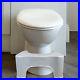 Toilet_Squatty_Step_Stool_Bathroom_Potty_Squat_Aid_For_Constipation_Piles_Relief_01_kx