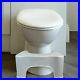 Toilet_Stool_Shower_Chair_Non_Slip_Bathroom_Squat_Step_Platform_Stool_Sit_Step_01_rc