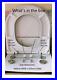 Toilet_seat_designed_to_fit_Duravit_Starck_3_soft_close_quick_release_inc_BHF_01_uv