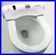 Toilet_seat_with_automatic_cover_change_Perfect_for_Public_Restrooms_01_naz