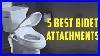 Top_5_Best_Bidet_Attachments_In_2025_Bidet_Toilet_Seat_01_fyqc