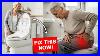 Top_5_Smart_Toilets_For_Seniors_That_Monitor_Your_Health_And_Give_Relief_01_lbgg