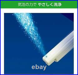 Toshiba Electronic Bidet Toilet SCS-T160 Pastel Ivory Auto Deodorization JAPAN