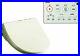 Toshiba_Hot_Water_Washing_Toilet_Seat_Clean_Wash_Ivory_SCS_T260_01_rbk