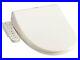 Toshiba_Warm_Water_Cleaning_Toilet_Seat_Clean_Wash_Pastel_Ivory_SCS_T160_01_ptej