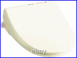 Toshiba Warm Water Washing Toilet Seat Clean Wash Scs-T260 JAPAN NEW withTracking