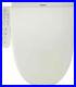 Toshiba_toilet_seat_SCS_T160_warm_water_washing_clean_wash_NEW_100V_from_JAPAN_01_oe