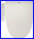 Toshiba_warm_water_washing_toilet_seat_clean_wash_pastel_ivor_97334_fromJAPAN_01_abo