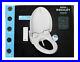 Toto_Automated_Washlet_Bidet_Elongated_Toilet_Seat_with_Remote_T1SW2024_01_White_01_gnf