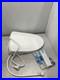 Toto_Electronic_Bidet_Toilet_Seat_Elongated_Cotton_White_SW4726AT40_01_01_zio