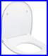 Toto_RP_Compact_SoftClose_Slow_Close_Elongated_Toilet_Seat_and_Lid_SS227_01_01_eovu