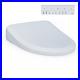 Toto_S7A_Elongated_Auto_Flush_Ready_Electronic_Washlet_Bidet_Toilet_Seat_with_01_uds