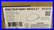 Toto_S7_WASHLET_Electronic_Bidet_Toilet_Seat_White_SW4726AT40_01_Sealed_01_ibot