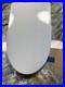 Toto_SN8551M_01_Neorest_AS_Dual_Flush_Smart_Bidet_Seat_Cotton_Bidet_Only_01_bvw