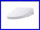 Toto_SN989M_01_Neorest_Ah_Elongated_Closed_Front_Bidet_Seat_Cotton_White_NEW_01_jf