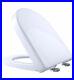Toto_SS117_01_Plastic_D_Shape_Slow_Close_Toilet_Seat_Cotton_White_01_jl