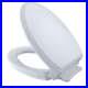 Toto_SS154_Cotton_Softclose_Elongated_Closed_Front_Toilet_Seat_Lid_01_nzb