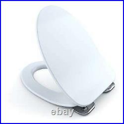 Toto SS234#01 Toilet Seat Accessory