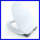 Toto_SS234_01_Toilet_Seat_Accessory_01_narw