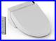 Toto_SW2043R_01_Washlet_C200_Electronic_Bidet_Toilet_Seat_White_Round_01_zz