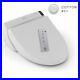 Toto_SW2044_01_C200_Elongated_Closed_Front_Toilet_Seat_with_Lid_and_Washlet_01_kz