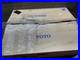 Toto_SW3036R_01_Washlet_K300_Electronic_Bidet_Seat_Elongated_Cotton_White_01_qvi