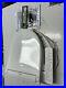 Toto_SW3073_01_Washlet_C2_Electronic_Bidet_Toilet_Seat_Round_Cotton_Damaged_01_kj