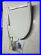 Toto_SW3074_C2_Elongated_Soft_Close_Bidet_Seat_White_USED_01_bsad