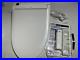 Toto_SW3084T40_01_C5_WASHLET_Ready_Electronic_Bidet_Toilet_Seat_Premist_EWATER_01_yrac