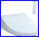 Toto_SW3084T40_01_Washlet_C5_Elongated_Soft_Close_Bidet_Seat_01_gl