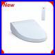 Toto_SW3084T40_Washlet_C5_Elongated_Soft_Close_Bidet_Seat_WithTemp_Control_r30_01_bgi