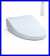 Toto_SW3084_01_Washlet_C5_Elongated_Bidet_Seat_Cotton_White_01_idep